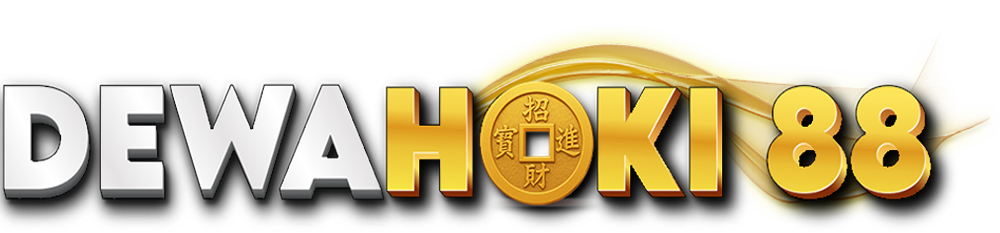 Tautan ke Halaman Beranda Steam